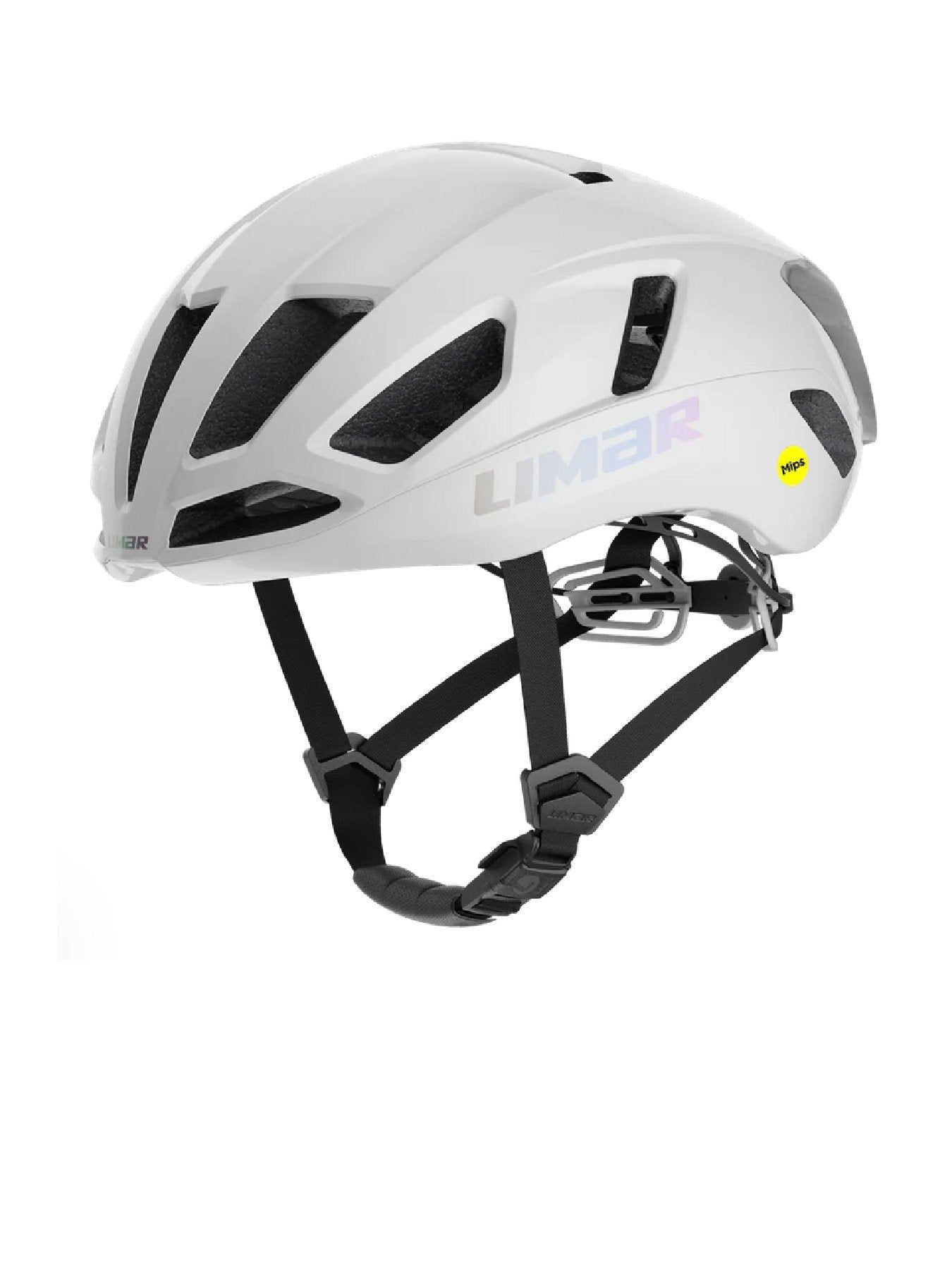 Limar Air Atlas + MIPS Cycling Helmet