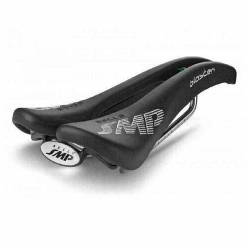 Selle SMP Blaster MTB Bike Saddle Bike Seat