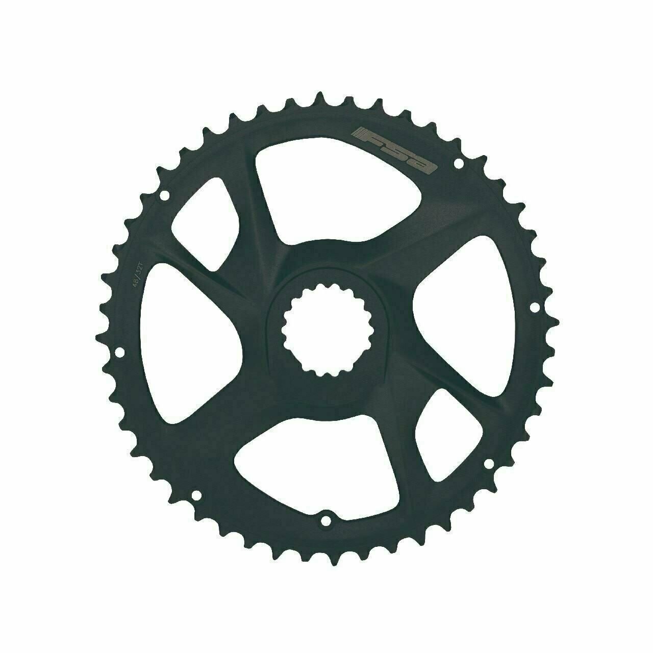 Chainring FSA SL-K Modular Adventure Chainring 46T