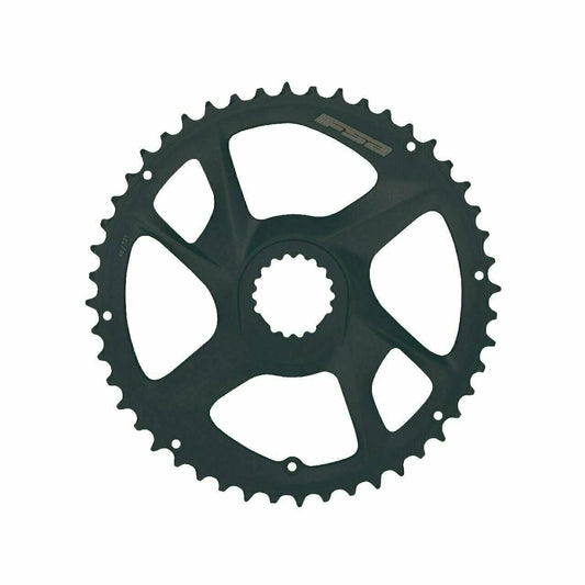 FSA SL-K Modular Adventure Mountain Bike Chainring 46T