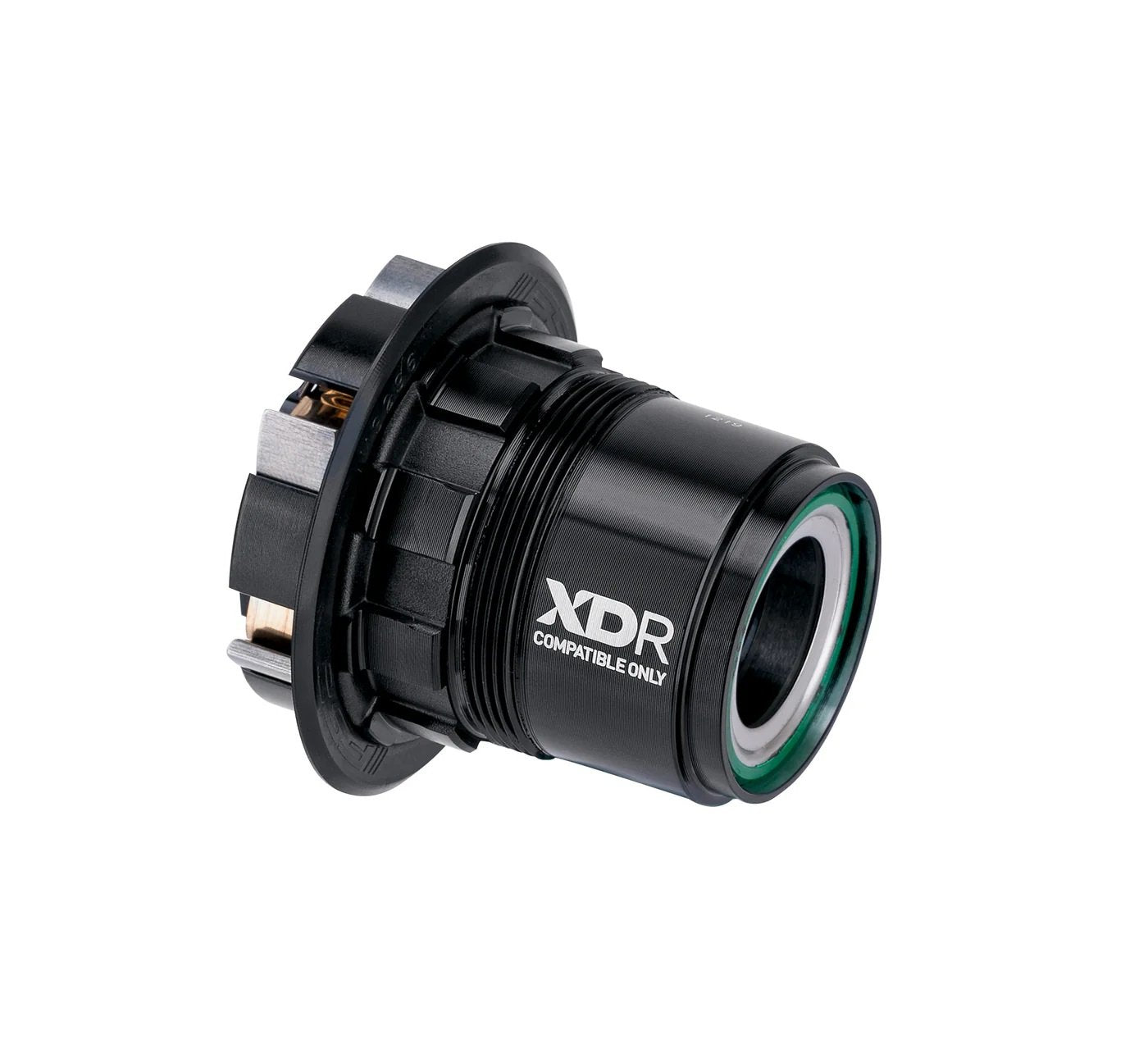 FSA/Vision Replacement Freehub for B2 Vision SC CL XDR Wheels-EL414