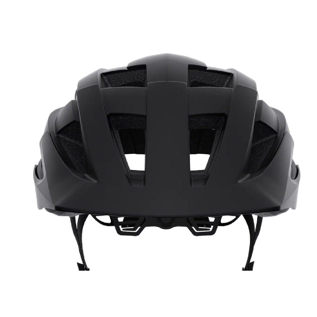 Limar Pora + MIPS Mountain Bike Cycling Helmet