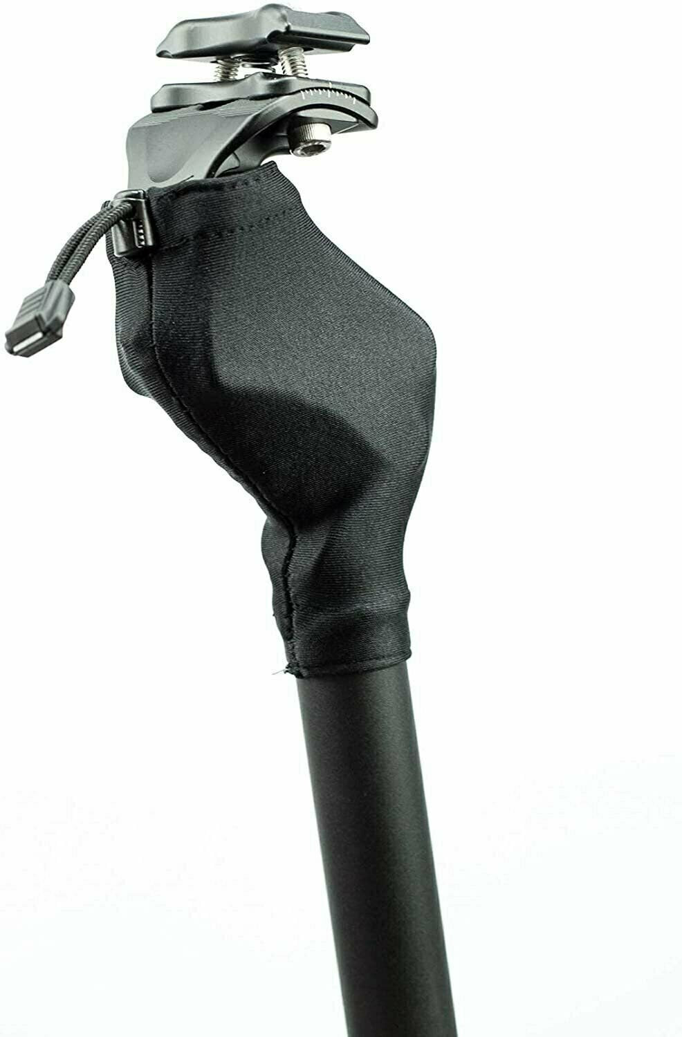 KINEKT Bike Suspension Seatpost Protective Wrap