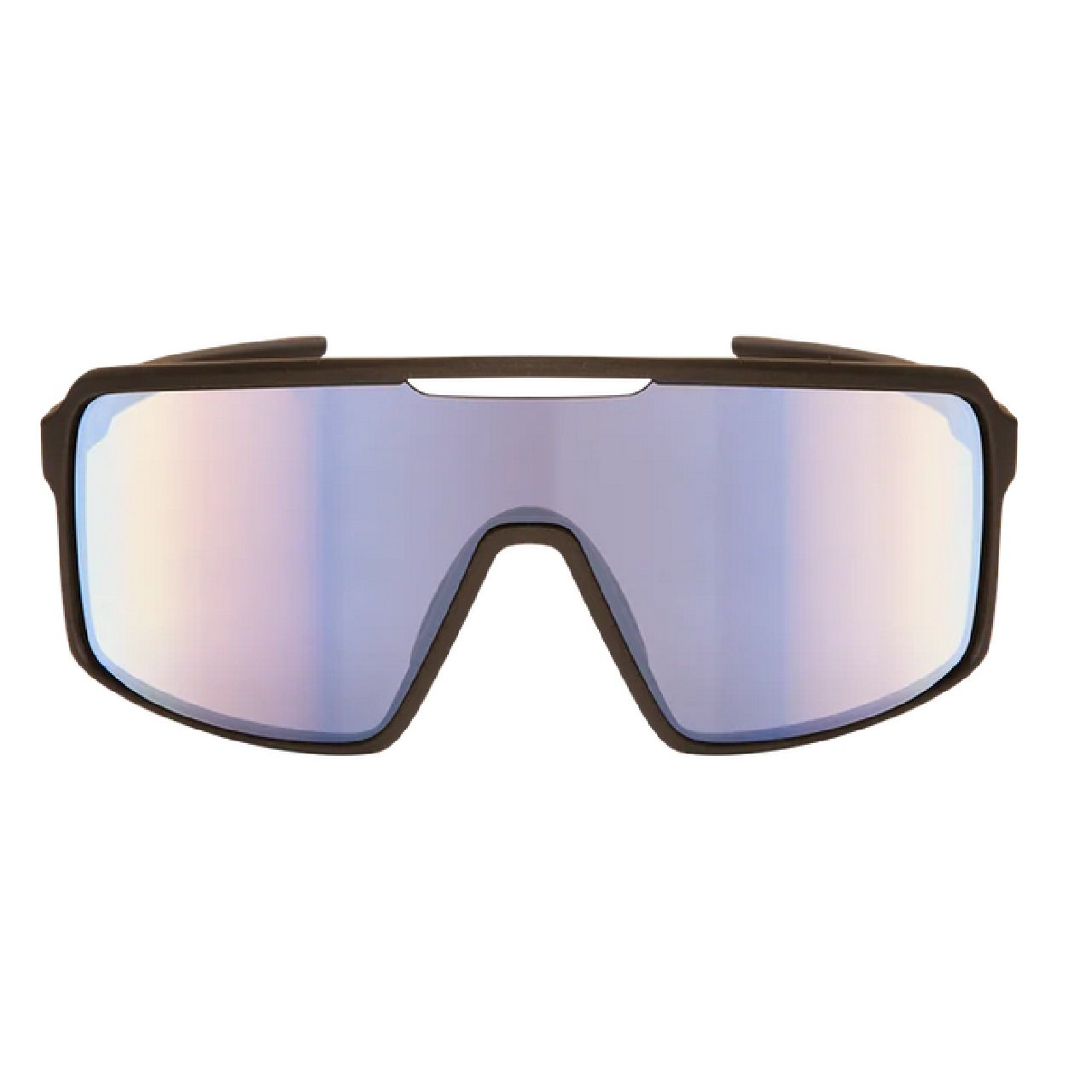 Limar Argo Cycling Sunglasses