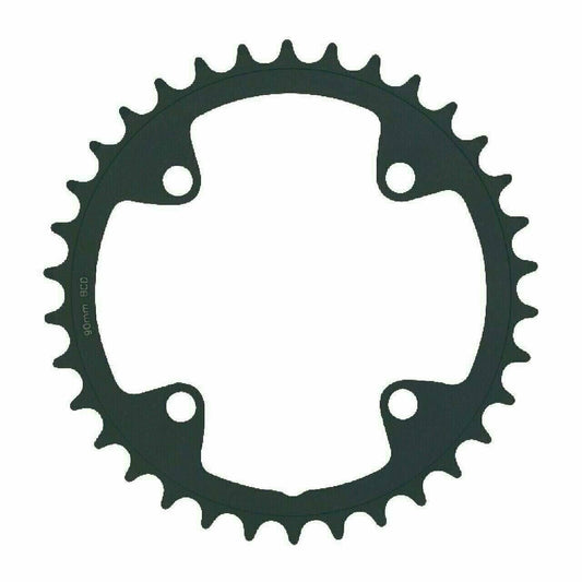 Chainring FSA Energy Modular Adventure Double Crankset 39t 90x3T (1 ring)