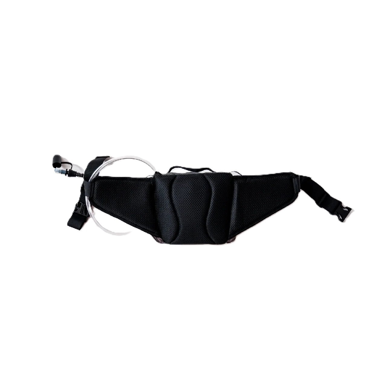 ORR Cycling Premium Bike Waist pack, Hip pack, Fanny pack W/Hydro