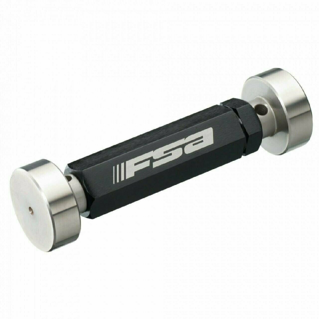 Cycling Tool FSA PF30 SHELL ID GO/NGO GAUGE Bottom Bracket Tool