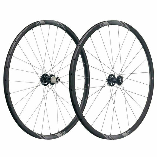 Gravel Wheels FSA Non Series 29" 25mm deep alloy 24 hole 10/11 speed C-lock