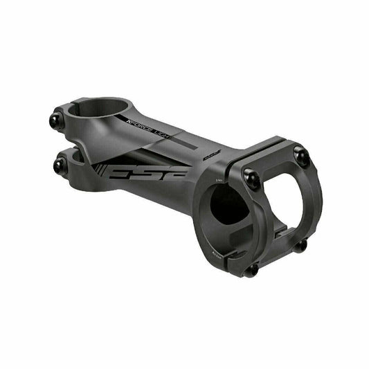 FSA K-Force Light 2.0 Road Bike stem 31.8m x ±6º