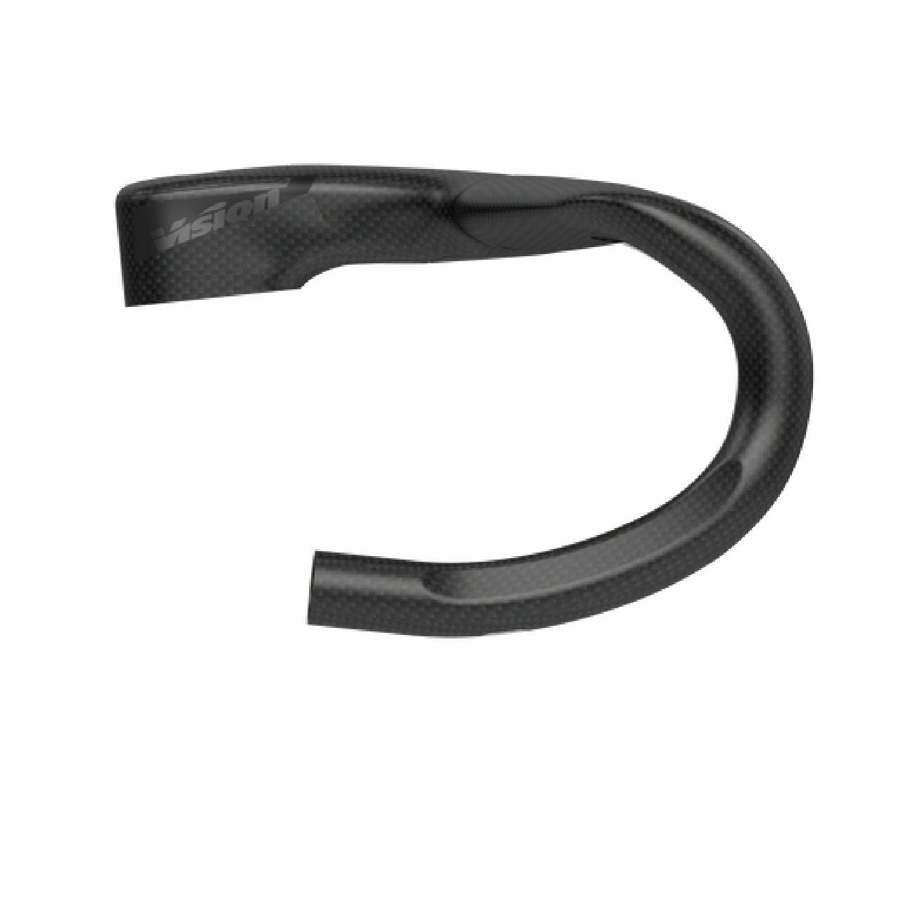 Vision Metron 5D ACR EVO Carbon Integrated Handlebar & Stem