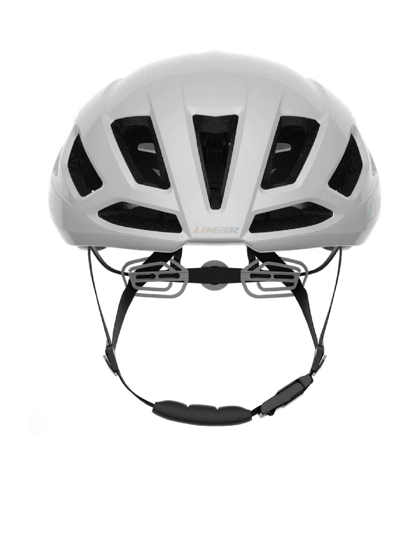 Limar Air Atlas + MIPS Cycling Helmet