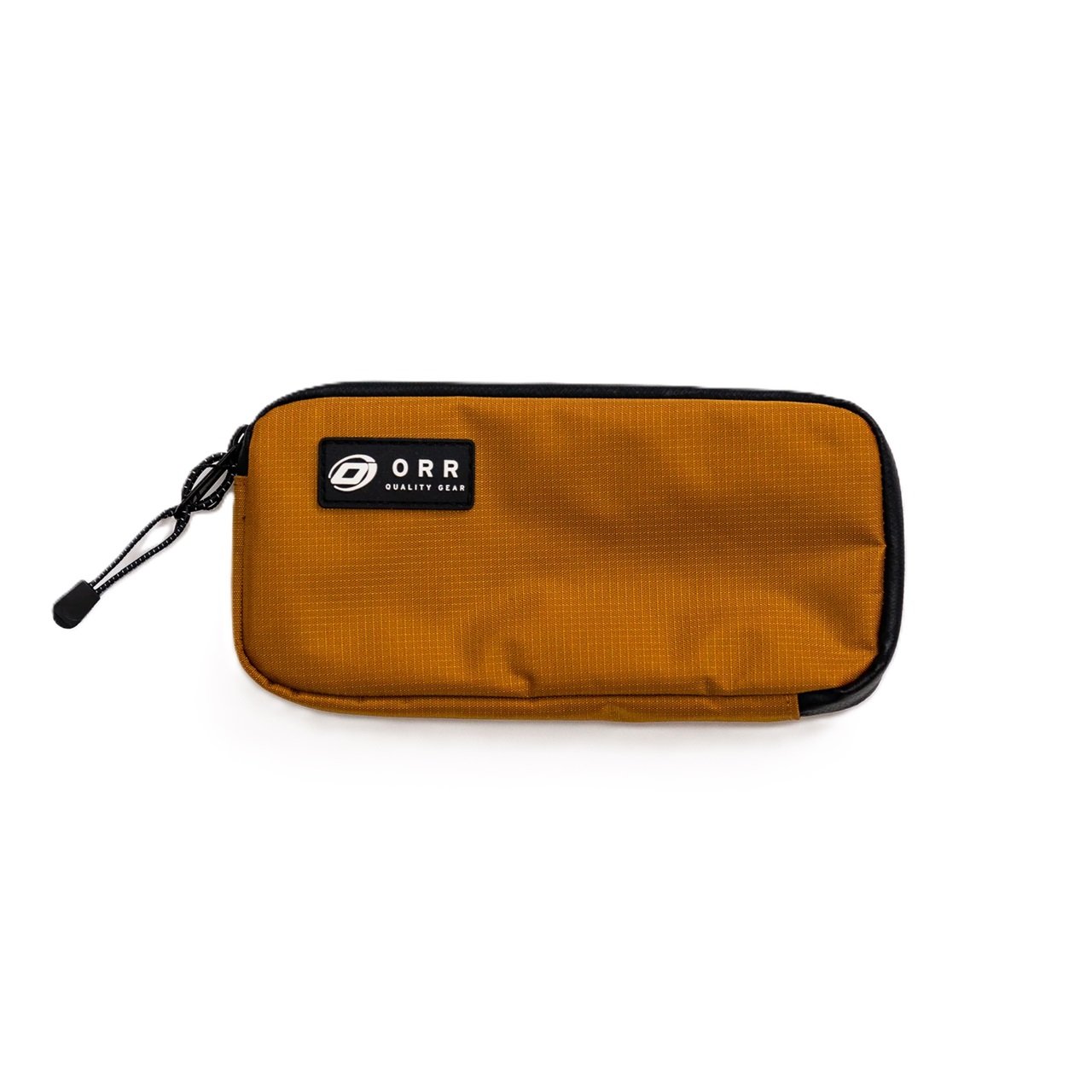 ORR Cycling Ride Waller Bike Wallet | fits in Pocket