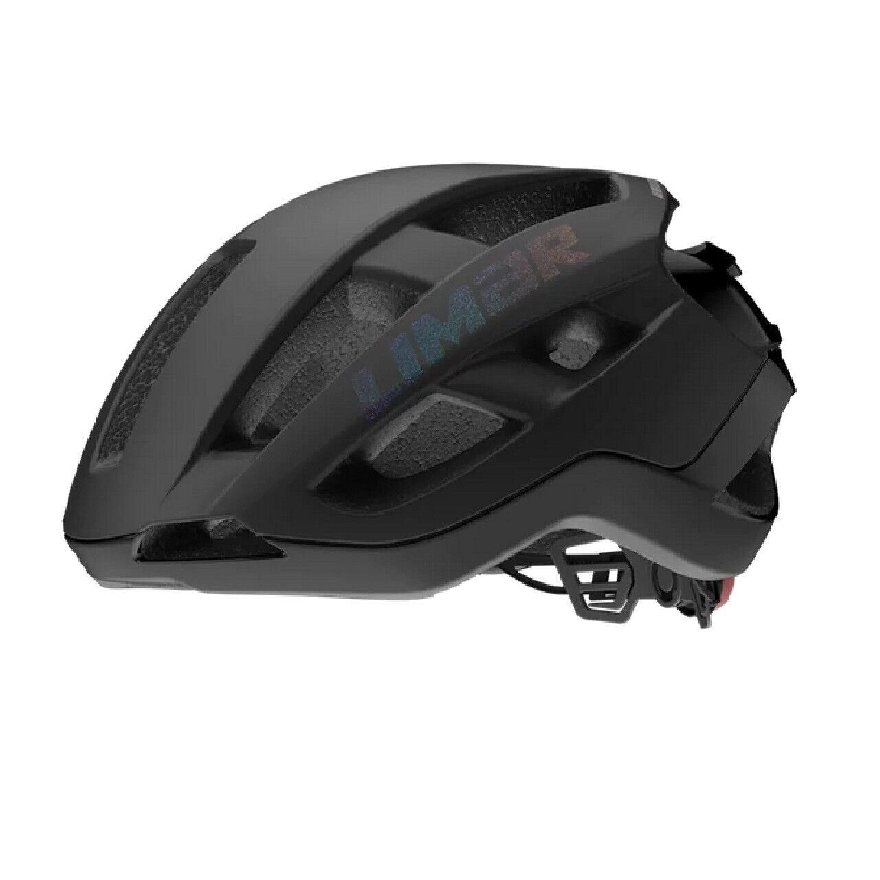 Cycling Helmet Limar Air Star Gravel/Road Bike Helmet