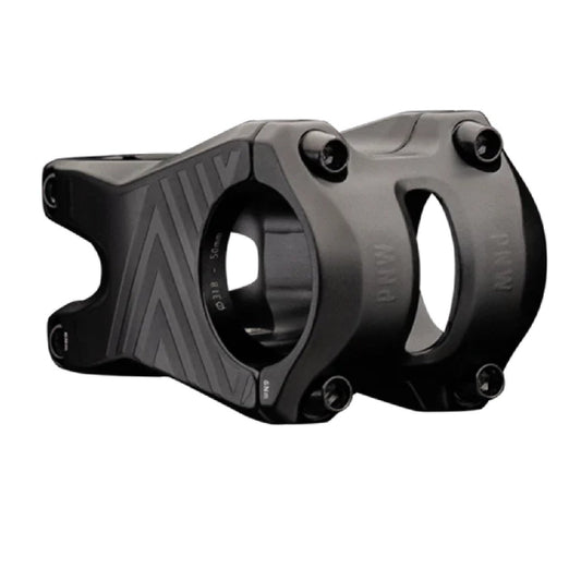 PNW Range MTB Stem Gen 3 with Gopro mount