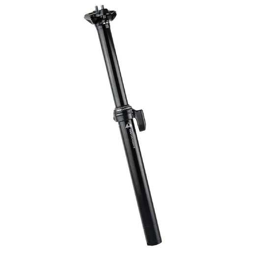 PNW Cascade External Routed Dropper Seatpost 31.6mm -170mm travel Open Package b