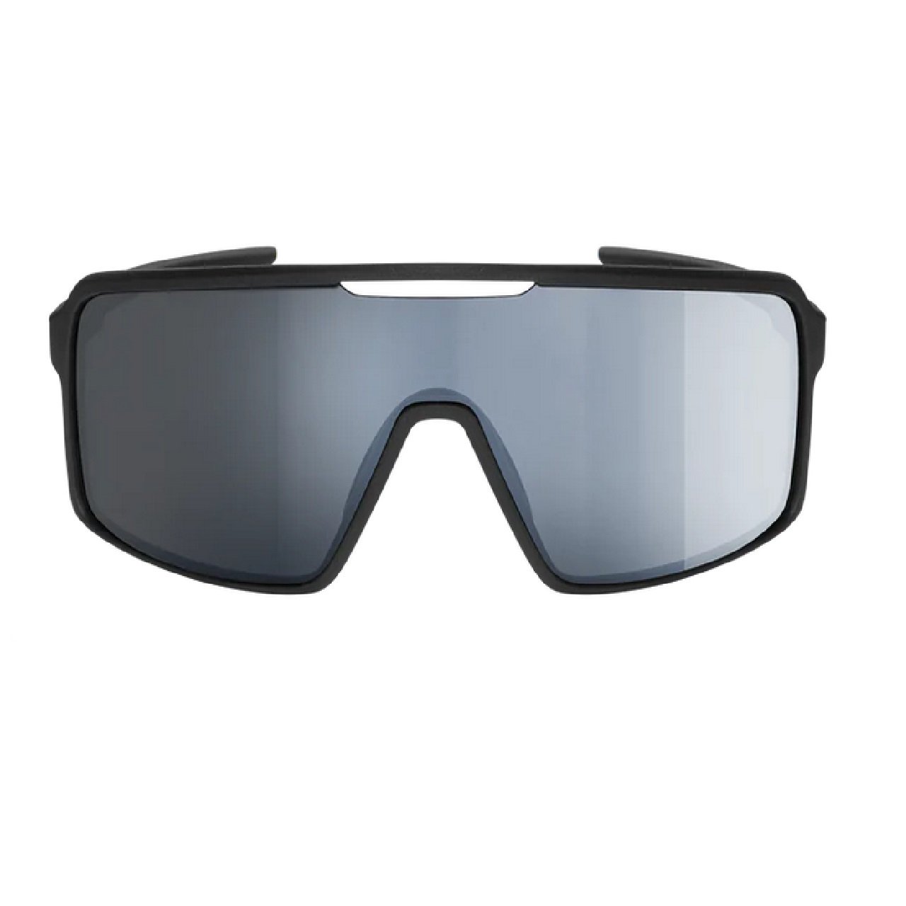 Limar Argo Cycling Sunglasses