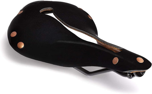 Selle Anatomica X1 Bicycle Seat saddle