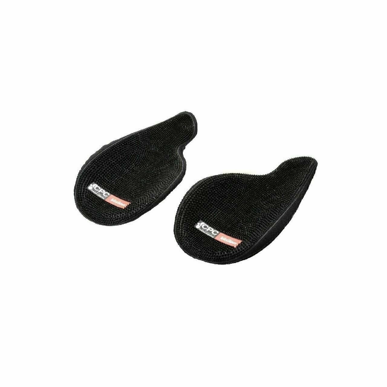 Aerobar Pads Vision CPC (Connect Power Control) Repacement for TFE bars