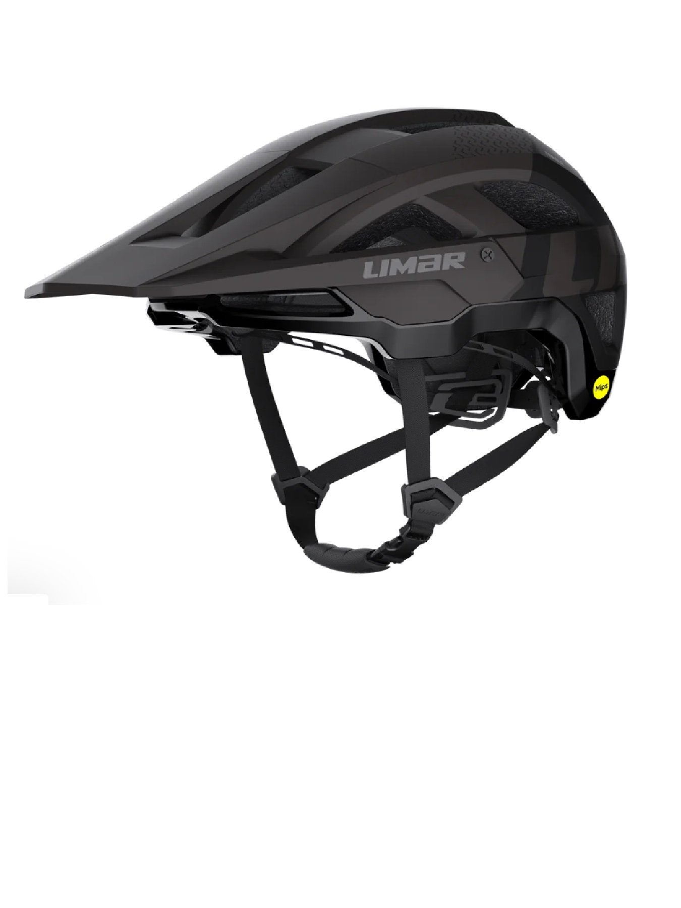 Limar Tonal MIPS MTB Cycling Bicycle Helmet