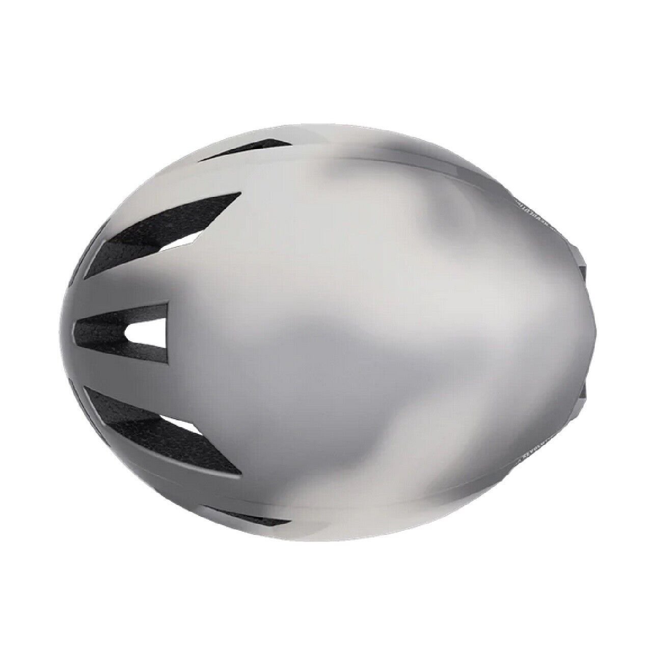 Limar Air Speed MIPS  Road Bike Cycling Helmet