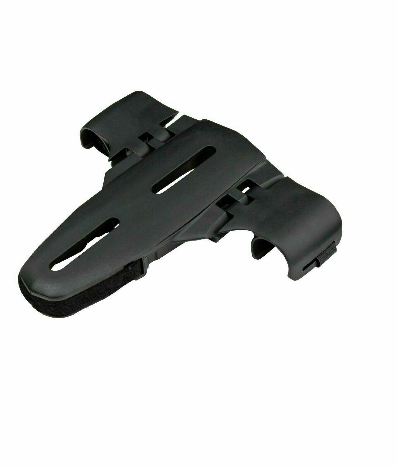 VISION METRON HYDRATION EXTENSION MOUNT TRIATHLON/TT