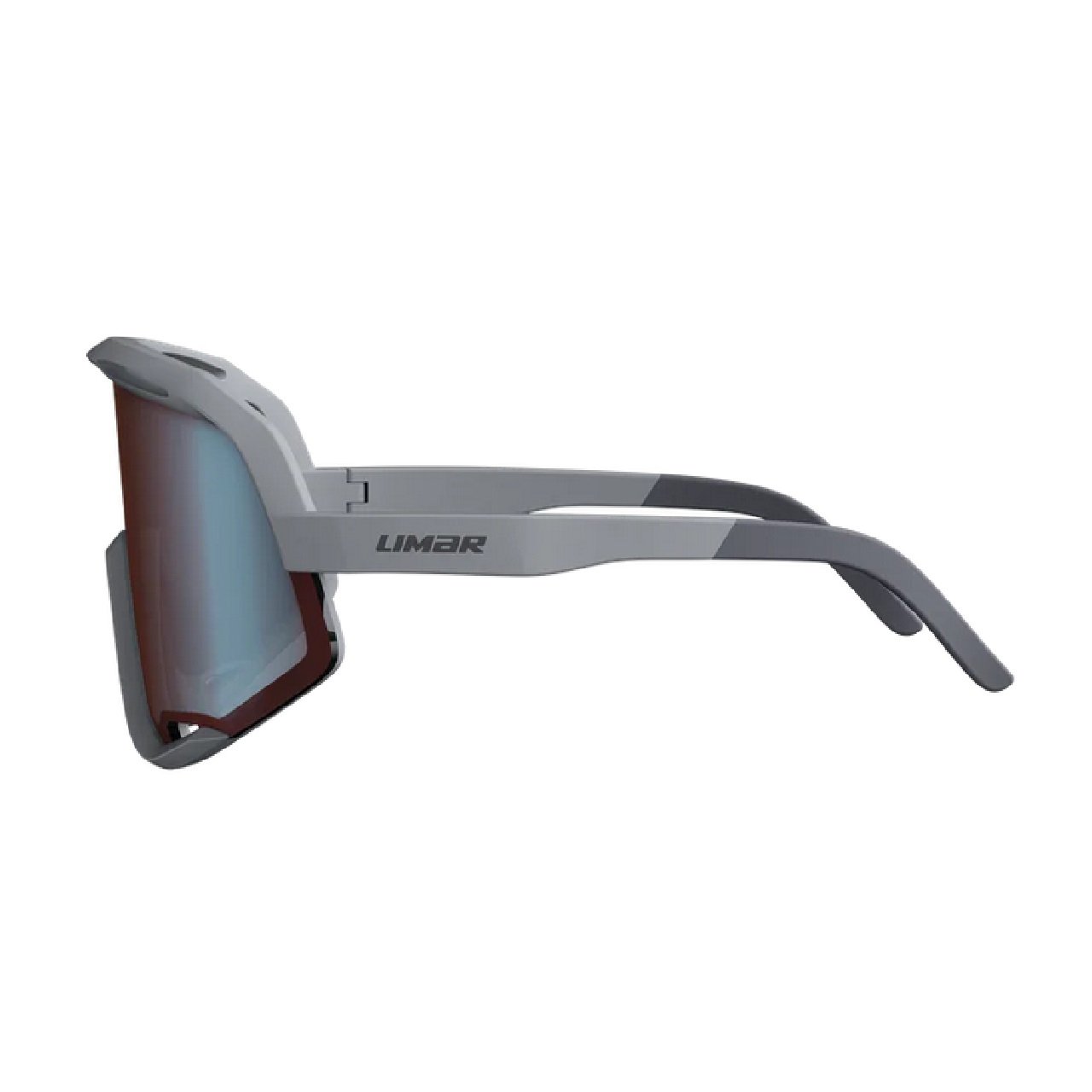 Limar Kosmos Cycling Sunglasses