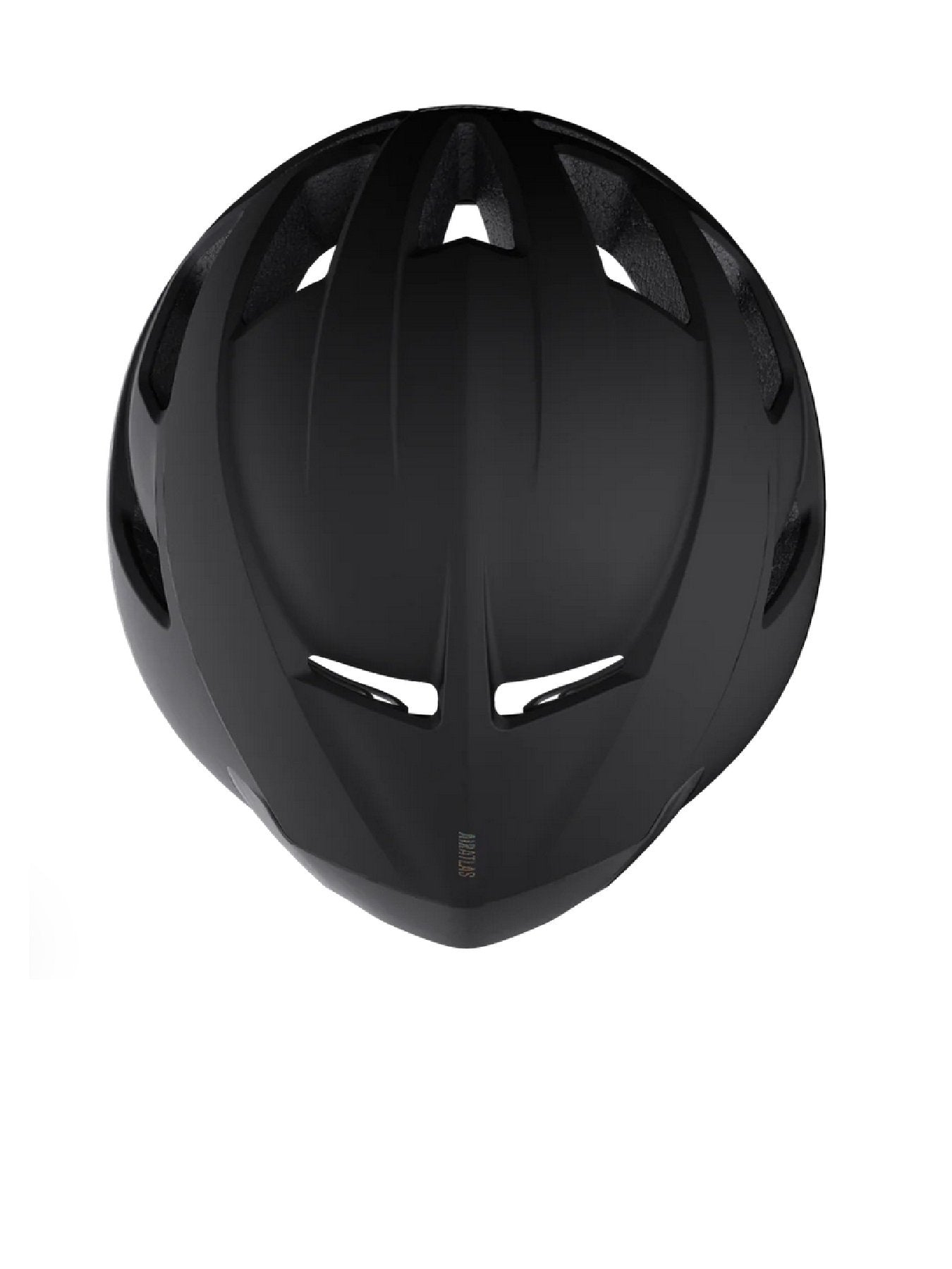 Limar Air Atlas + MIPS Cycling Helmet