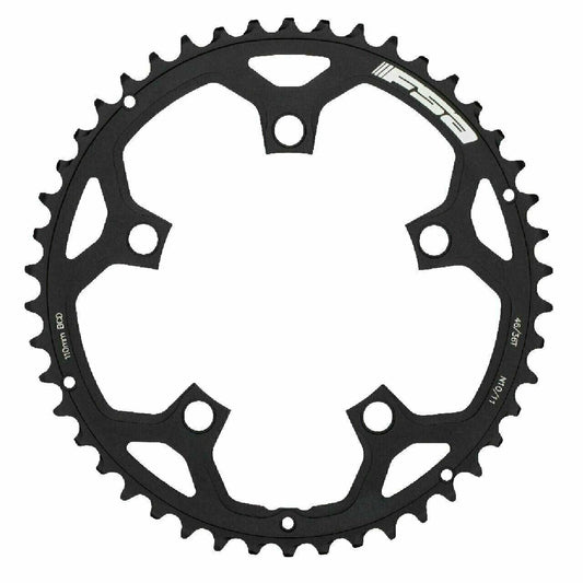 Chainring FSA Tempo Pro Road Chainring 48T x 110 BCD w/pin