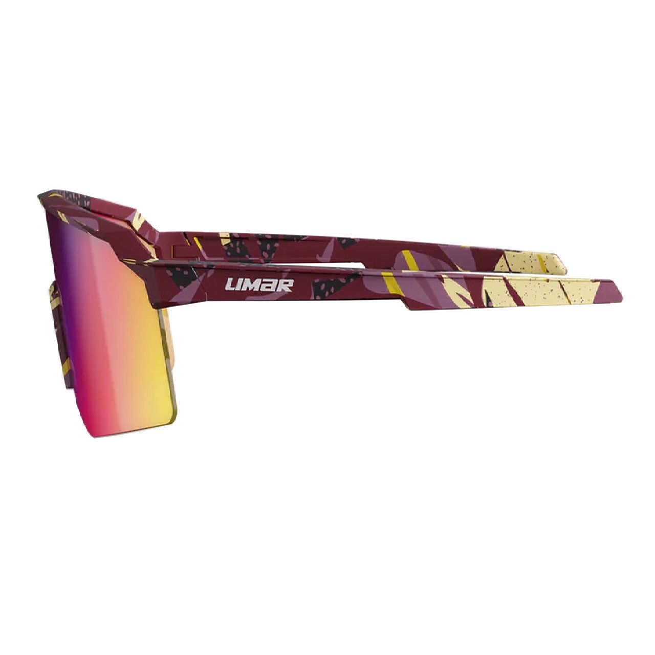 Limar Cruz Cycling Sunglasses