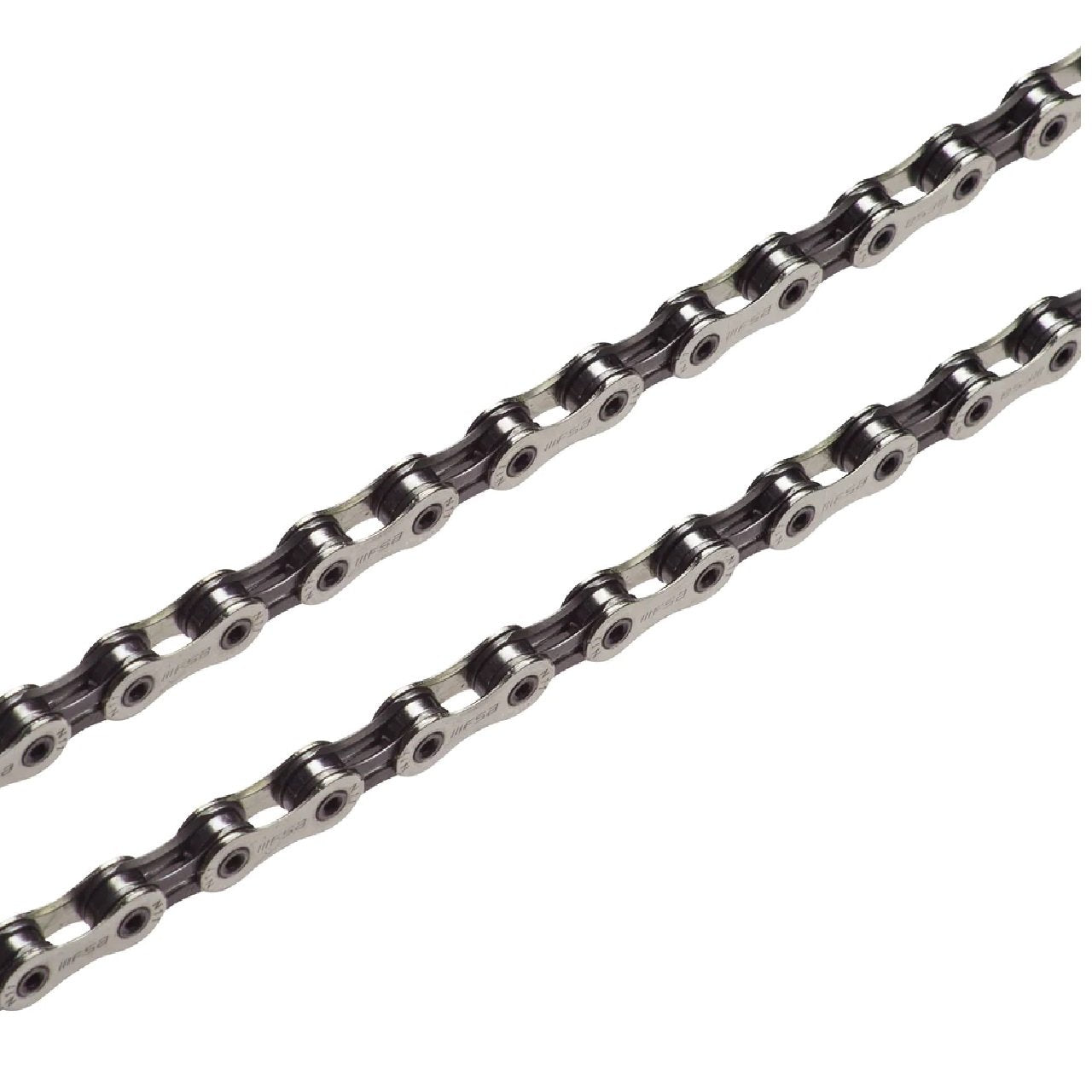 FSA K-Force Light 11sp Chain 108 links