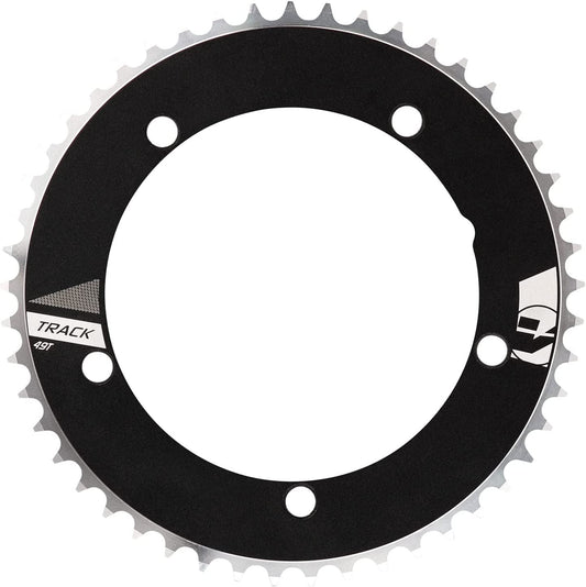 Vision Track Chainring 48T Track 48T Single