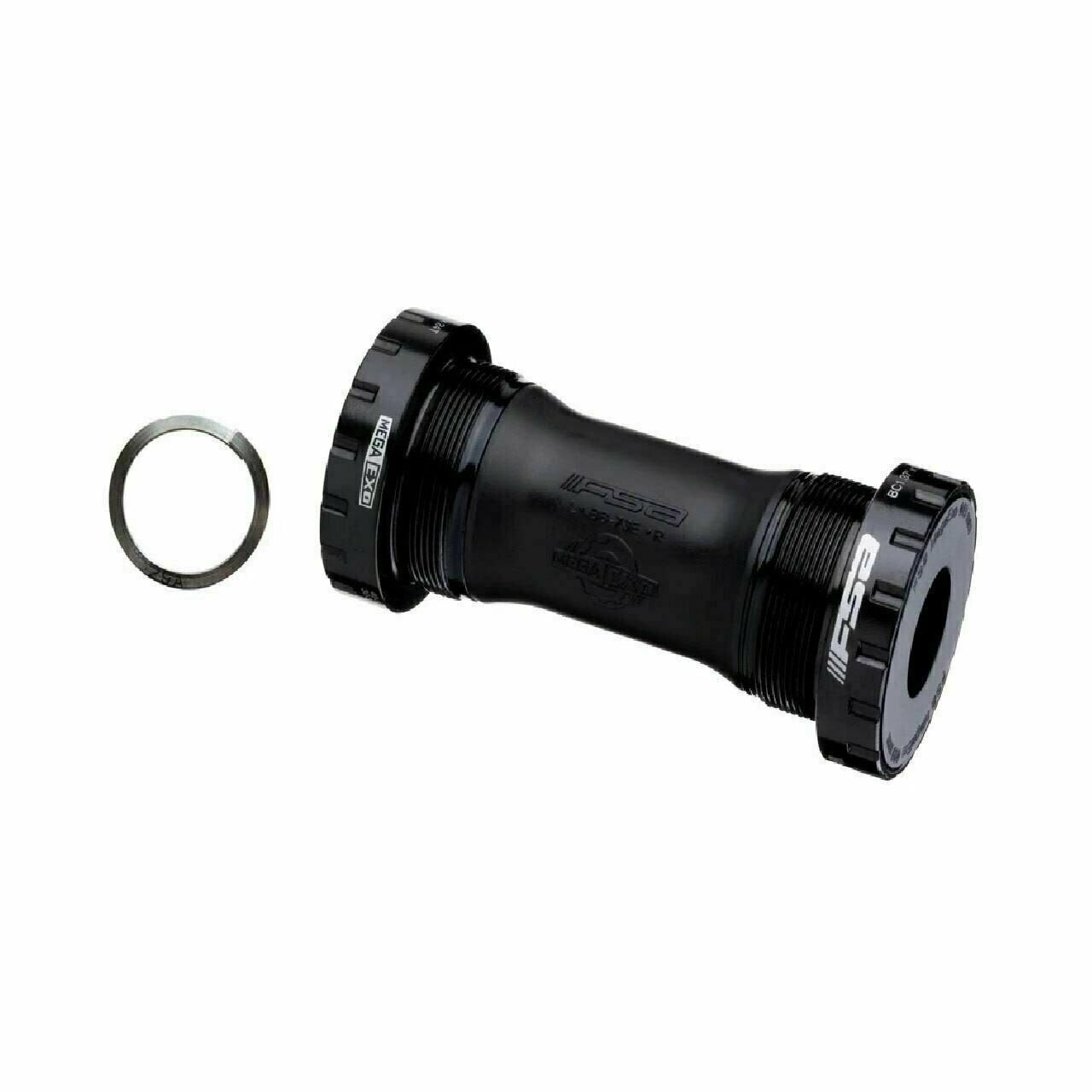 FSA MegaExo 19 Cartridge Bottom Bracket 68mm for Omega