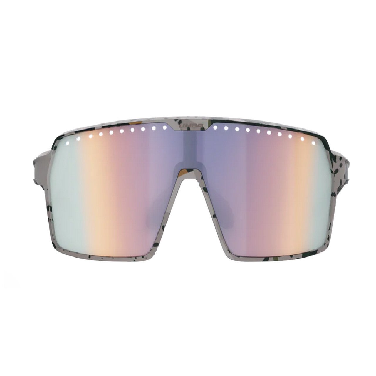 Limar Horus Cycling Sunglasses