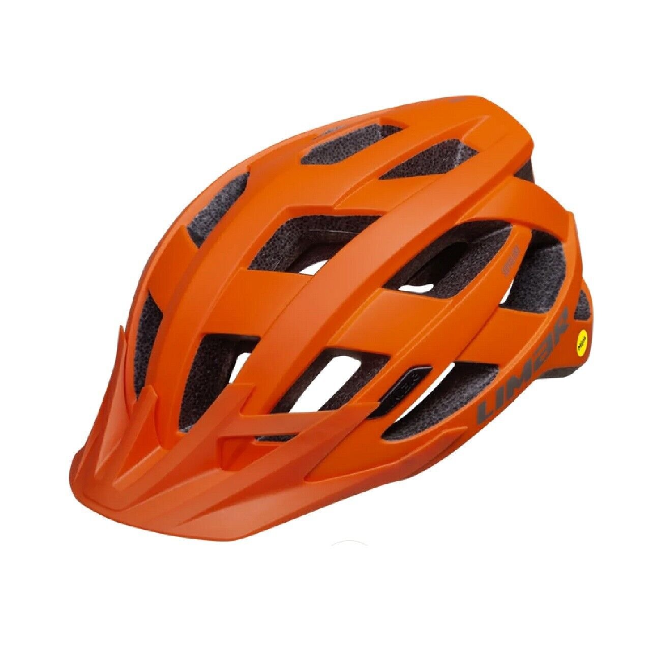 Limar Alben MIPS Offroad/MTB Bike Helmet |Cycling Helmet