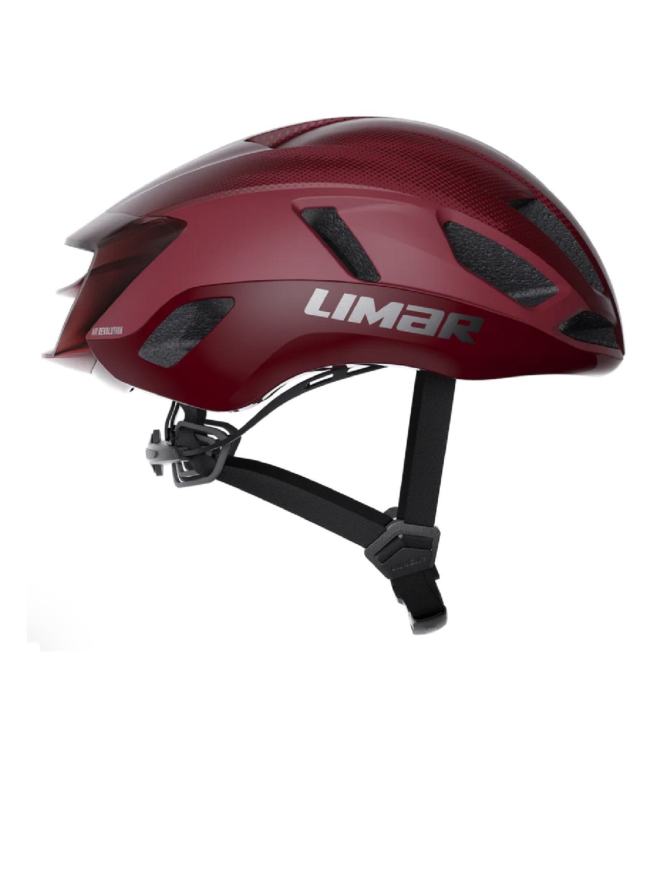 Limar Air Atlas + MIPS Cycling Helmet