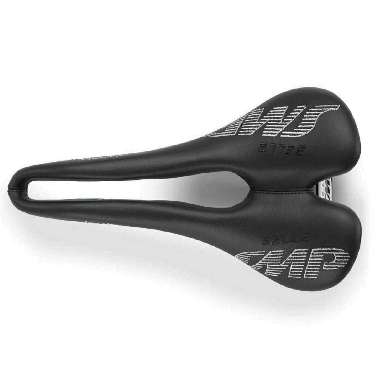 Selle SMP Drakon Carbon Rail Pro Bike Saddle Bike Seat