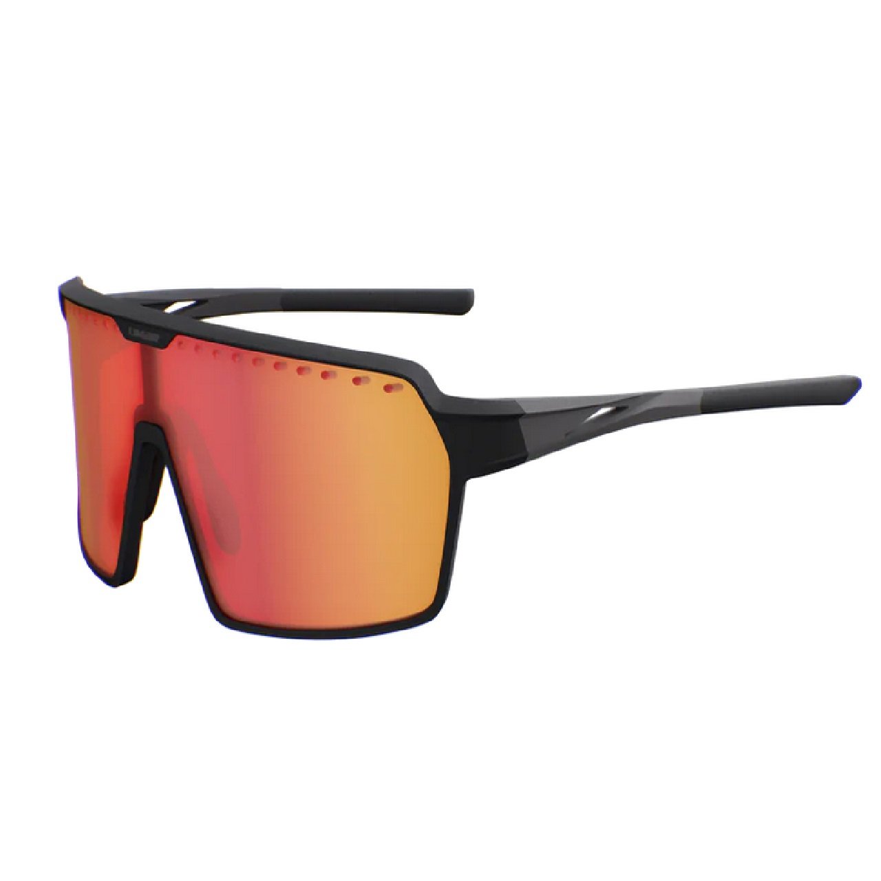 Limar Horus Cycling Sunglasses