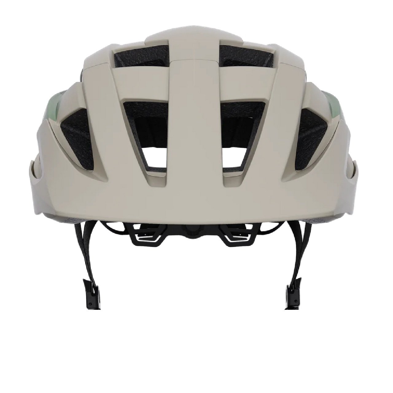 Limar Pora + MIPS Mountain Bike Cycling Helmet