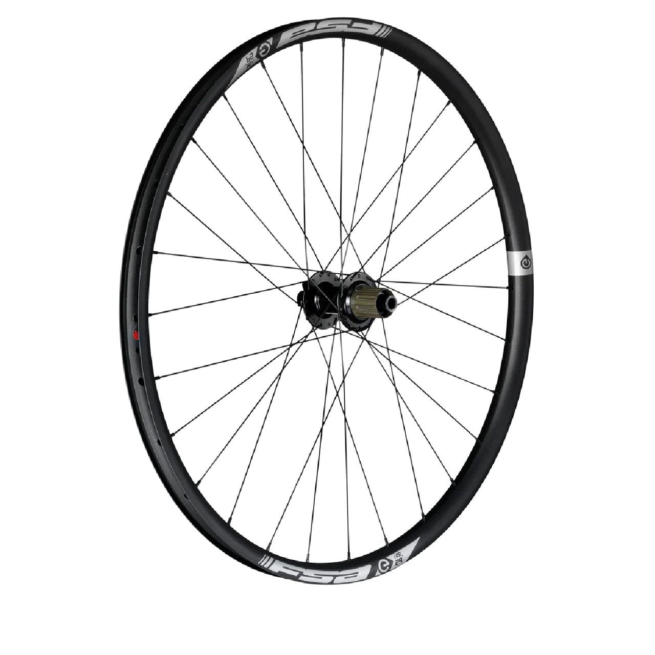 FSA eMTB Boost Alloy Wheel (single)