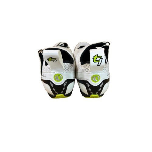 Pearl Izumi Cycling shoes W Tri Fly IV Euro 39 Women's Road -Tri Shoe