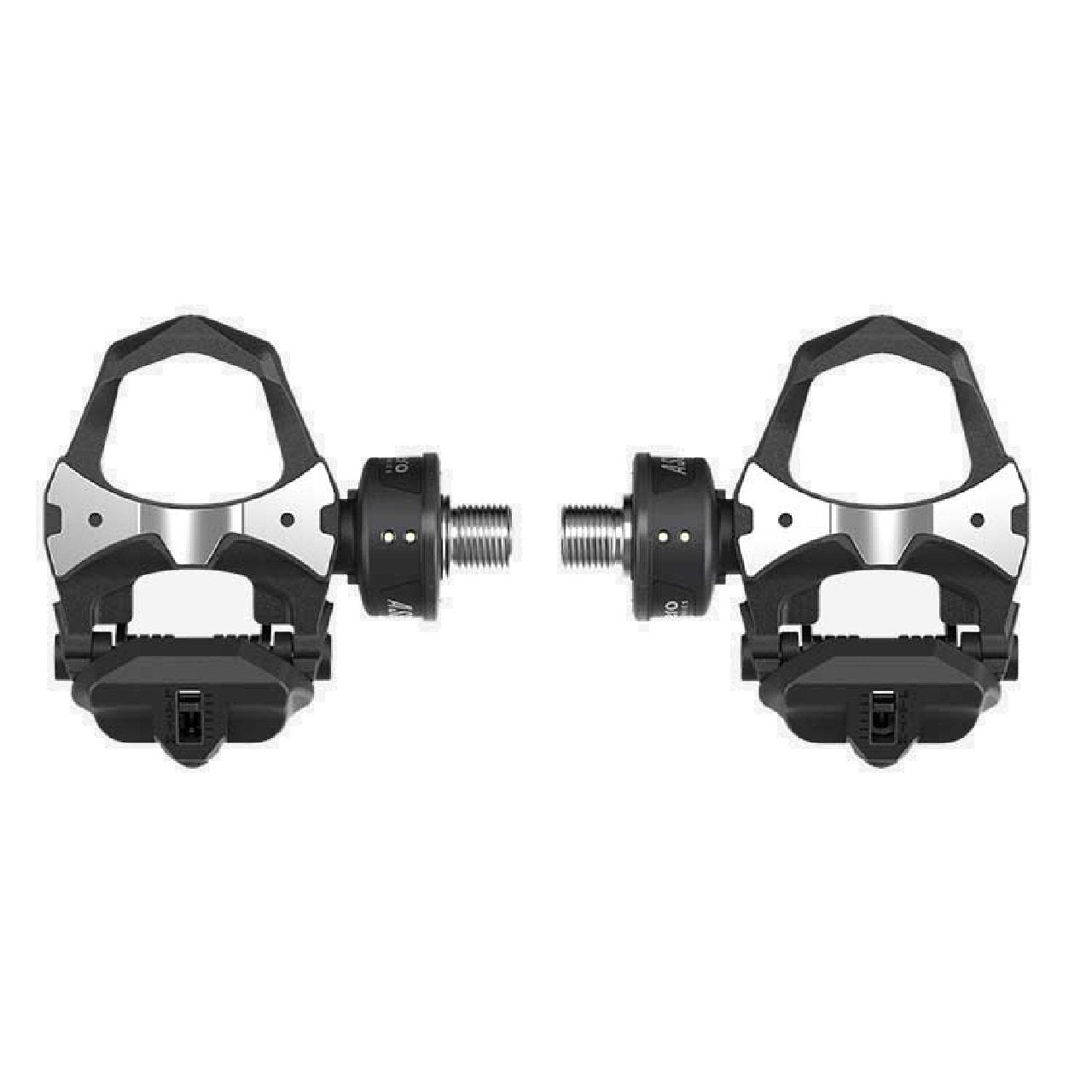 Favero ASSIOMA DUO Left Side Power Meter Pedals