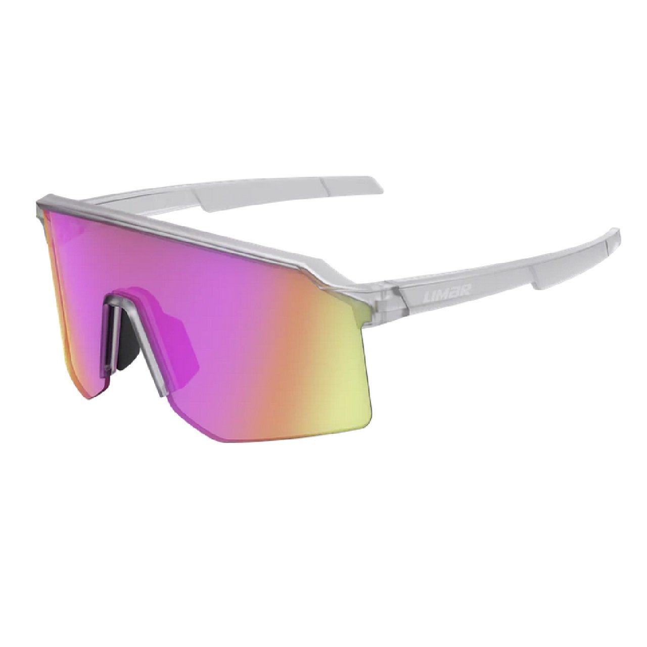 Limar Cruz Cycling Sunglasses