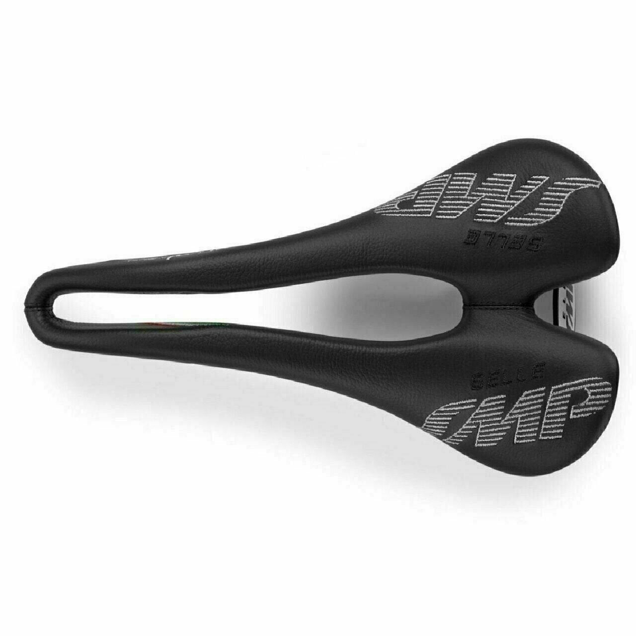 Saddle Selle SMP Nymber Carbon Rail Pro Bike Bike Seat