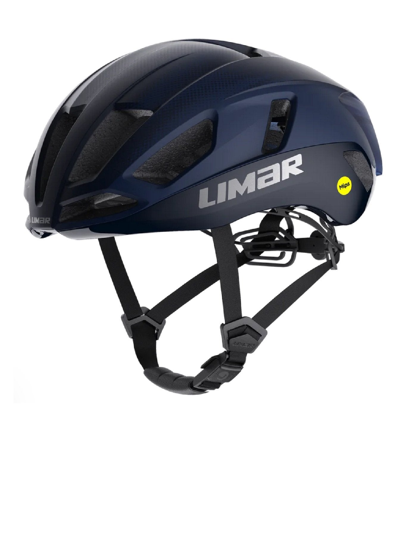 Limar Air Atlas + MIPS Cycling Helmet