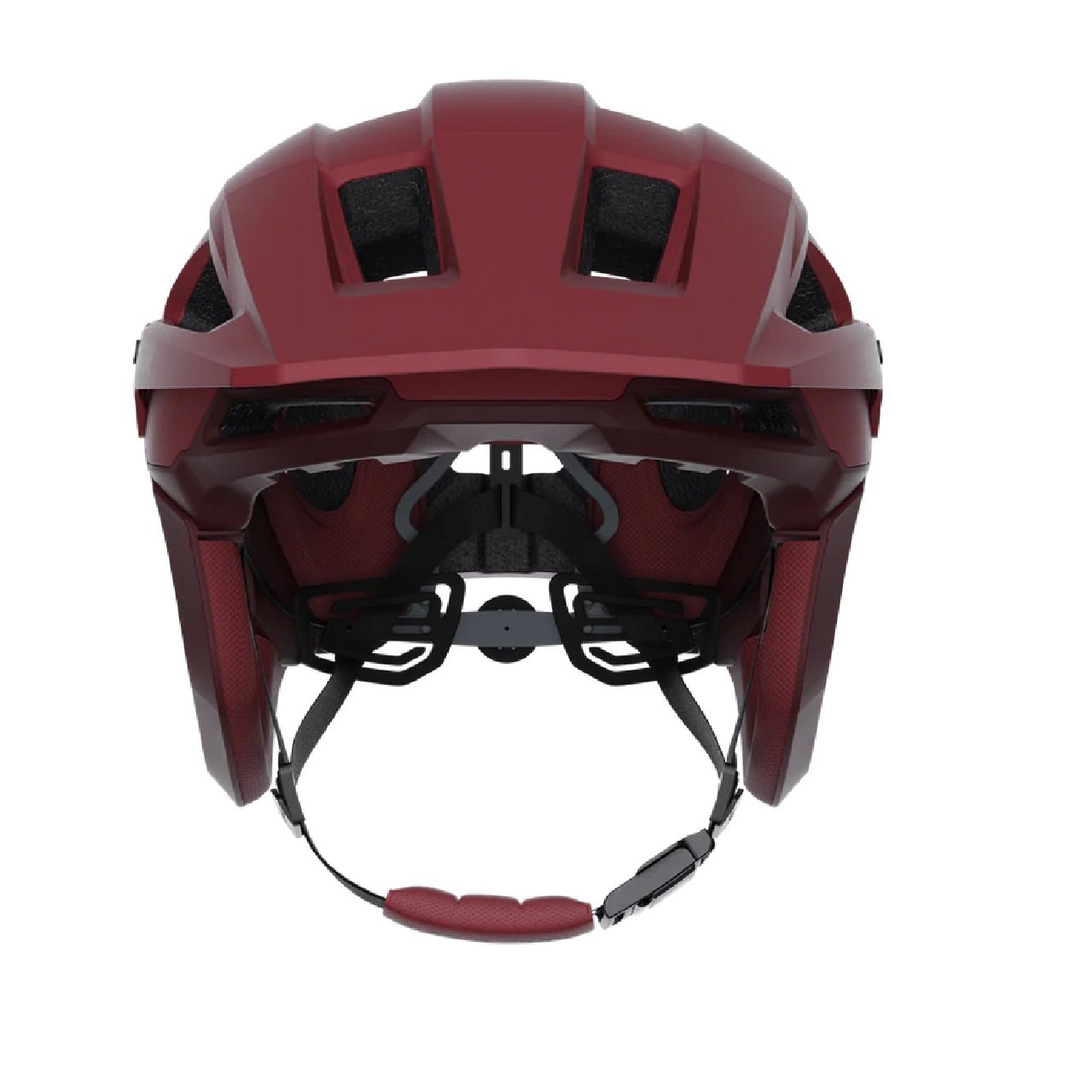 Limar Etna MIPS Mountain Bike MTB Helmet