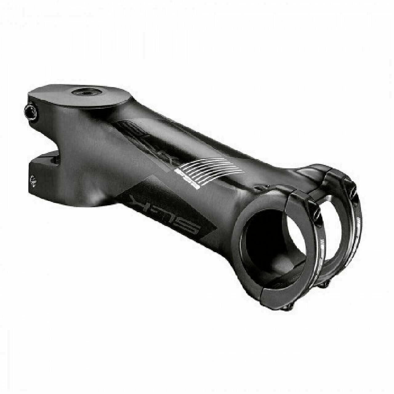 FSA SL-K SCR Alloy Road Bike Stem 31.8 x -17°