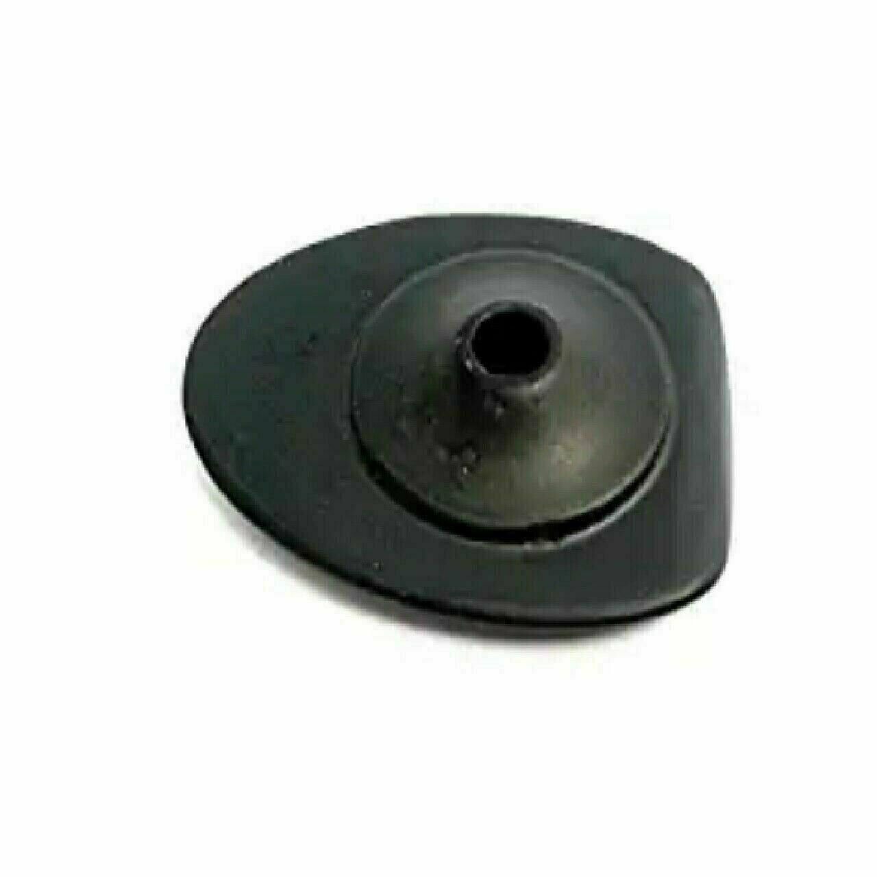 Top Cap Vision Metron 5D/6D carbon Top Cap for steerer to bar connection