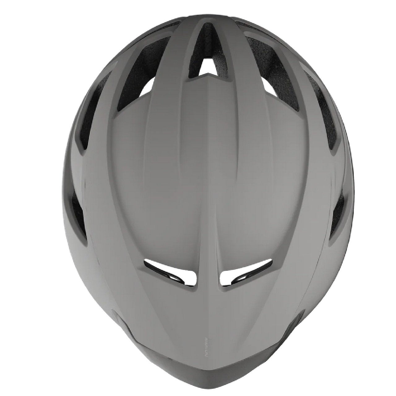 Limar Air Atlas + MIPS Cycling Helmet