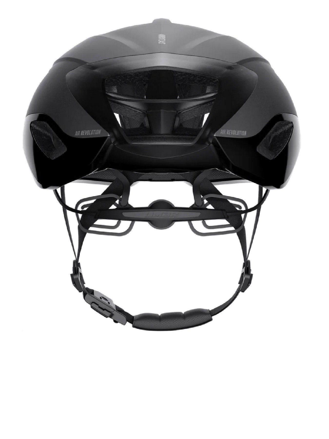 Limar Air Atlas + MIPS Cycling Helmet