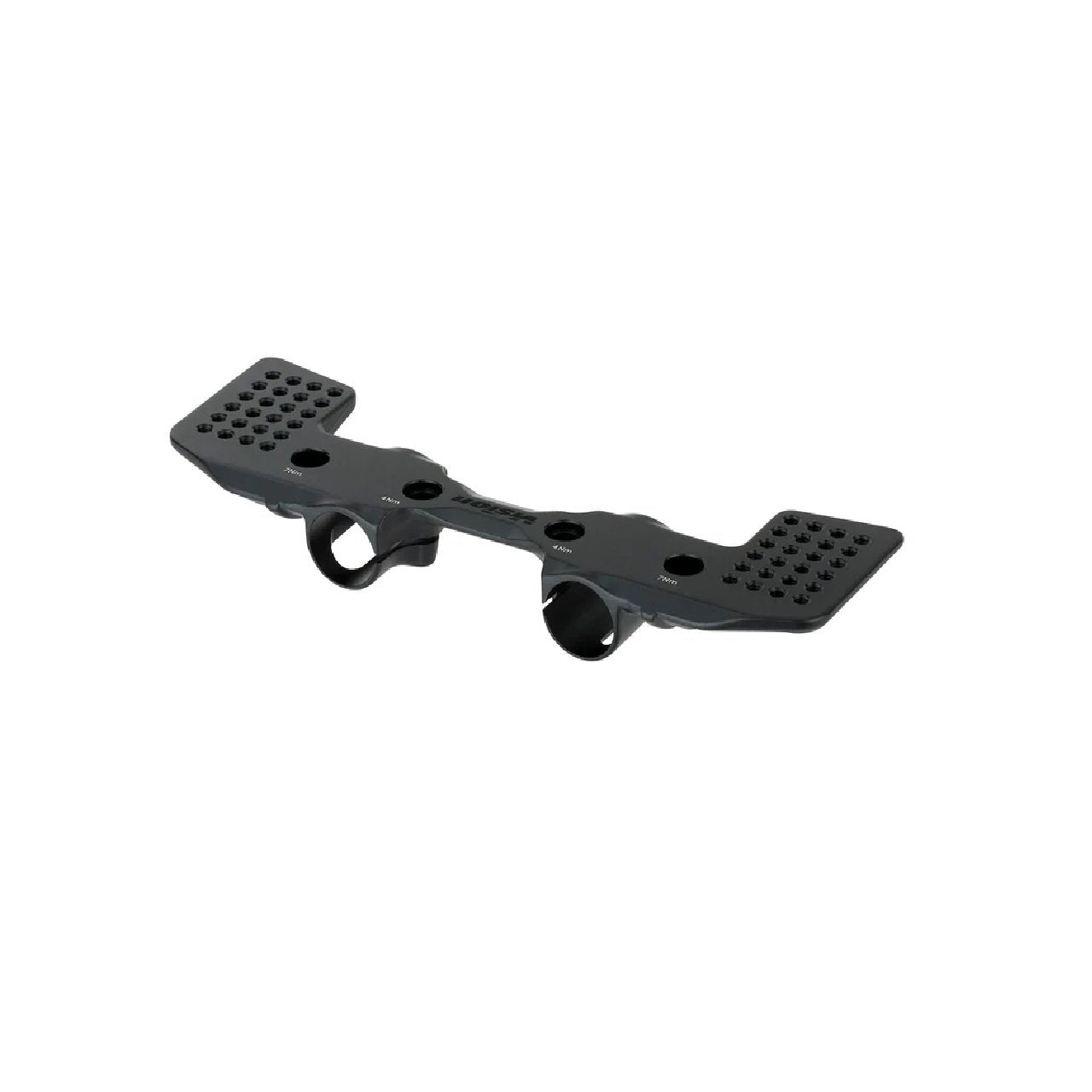 Vision TFA/Si013 Aerobar Extension Bridge (Gen 2)